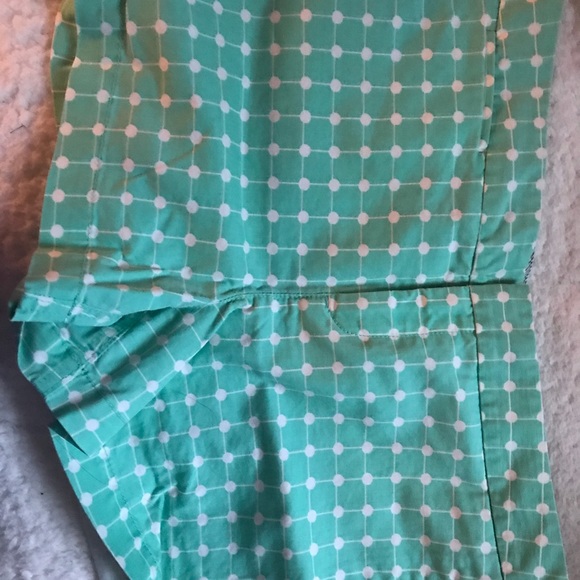 Shorts from Nordstrom - Picture 2 of 3